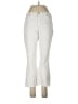 Blank NYC Ivory White Jeans Size 30 waist - photo 1