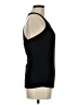 Lululemon Athletica Black Active Tank Size 2 - photo 4