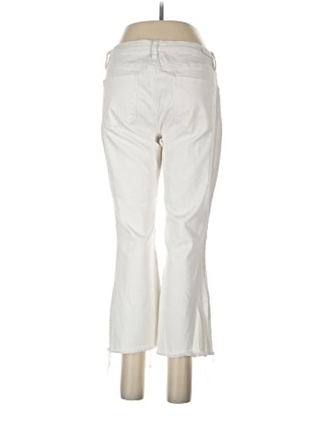 Blank NYC Jeans (view 2)