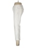 Blank NYC Ivory White Jeans Size 30 waist - photo 5