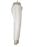 Blank NYC Ivory White Jeans Size 30 waist - photo 4