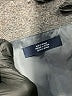 Nautica Gray Vest Size 6 - photo 3