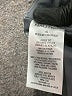 Nautica Gray Vest Size 6 - photo 4