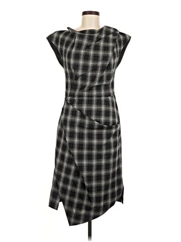 Michael Kors Casual Dress (view 1)