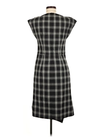 Michael Kors Casual Dress (view 2)