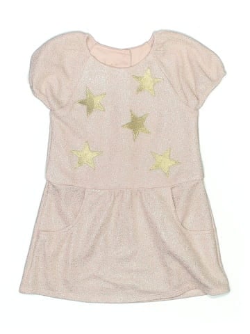 Pippa & Julie Dress (view 1)