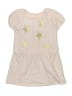 Pippa & Julie Stars Pink Dress Size 4 - photo 1