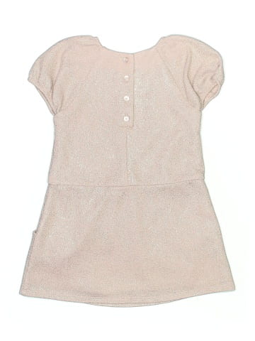 Pippa & Julie Dress (view 2)