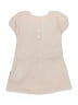 Pippa & Julie Stars Pink Dress Size 4 - photo 2