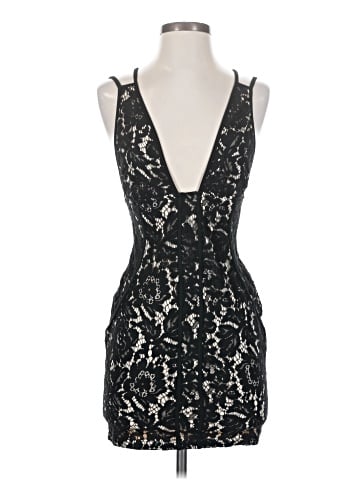TOBI Cocktail Dress (view 1)