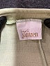 Jantzen Green Active Pants Size 14 - photo 7