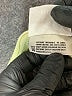Jantzen Green Active Pants Size 14 - photo 8