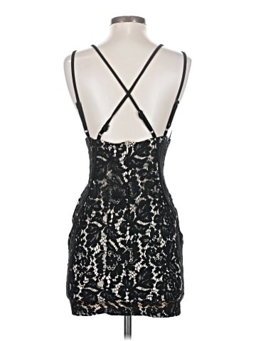 TOBI Cocktail Dress (view 2)