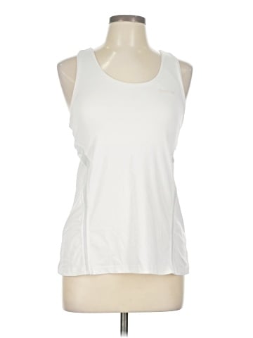 Reebok Active Tank (view 1)