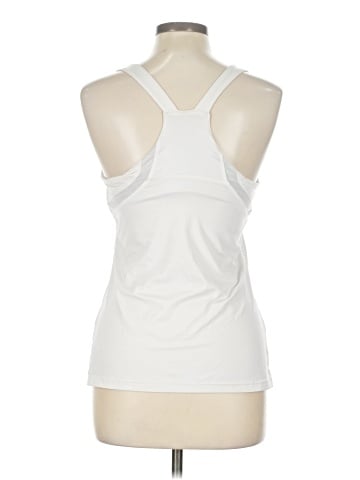 Reebok Active Tank (view 2)