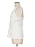 Reebok White Active Tank Size L - photo 5