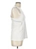 Reebok White Active Tank Size L - photo 4