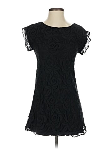 Fire Los Angeles Cocktail Dress (view 1)