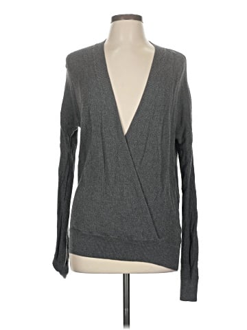 Lilla P Cardigan (view 1)