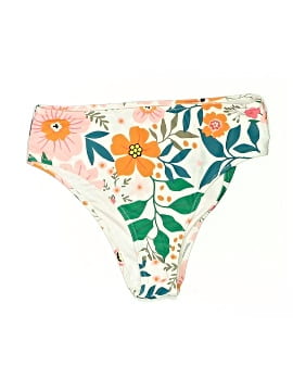 Beachsissi Swimsuit Bottoms