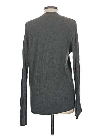 Lilla P Cardigan (view 2)
