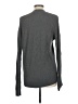 Lilla P Gray Cardigan Size M - photo 2