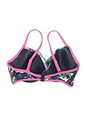 Boden Swimsuit Top (view 2)
