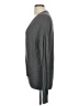 Lilla P Gray Cardigan Size M - photo 5