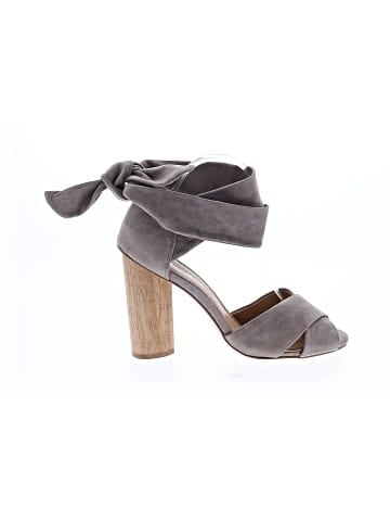 Splendid Heels (view 1)