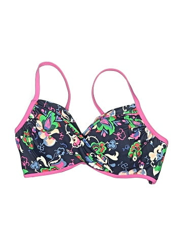 Boden Swimsuit Top (view 1)