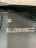 all in motion Solid Black Active Pants Size XL (estimated) - photo 7