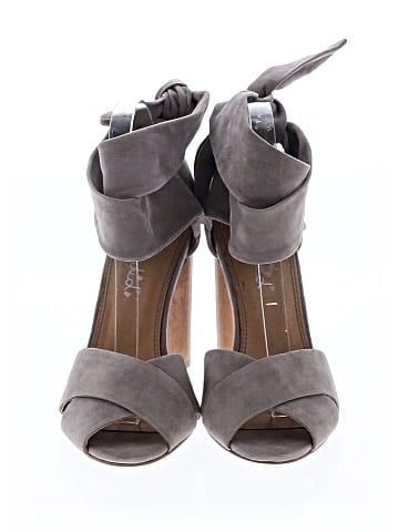 Splendid Heels (view 2)