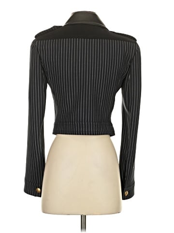 Roberto Cavalli Blazer (view 2)