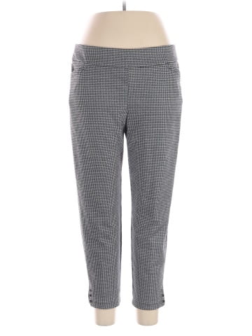 N Touch Active Pants (view 1)