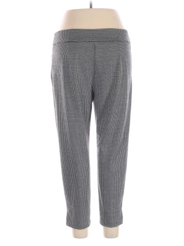 N Touch Active Pants (view 2)