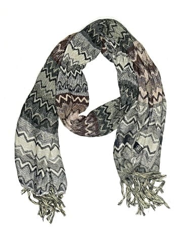 2 Chic Scarf (view 1)