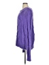 Love, Whit by Whitney Port Purple Pullover Sweater Size XL - photo 5