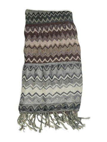 2 Chic Scarf (view 2)