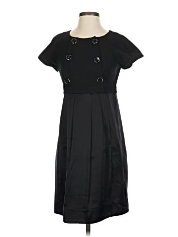 Mint by Jodi Arnold Casual Dress (view 1)