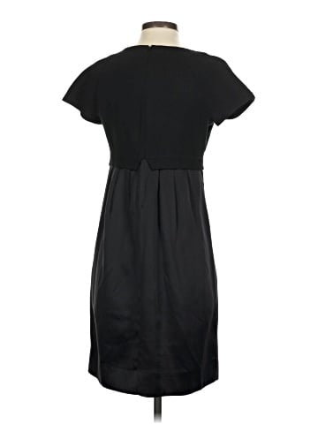 Mint by Jodi Arnold Casual Dress (view 2)