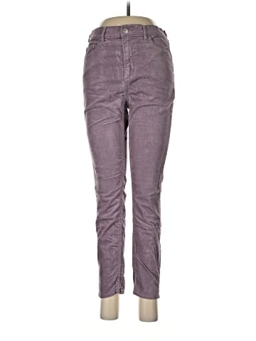Ann Taylor LOFT Jeggings (view 1)