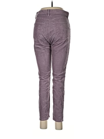 Ann Taylor LOFT Jeggings (view 2)