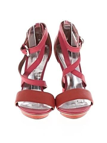 Karen Millen Sandals (view 2)
