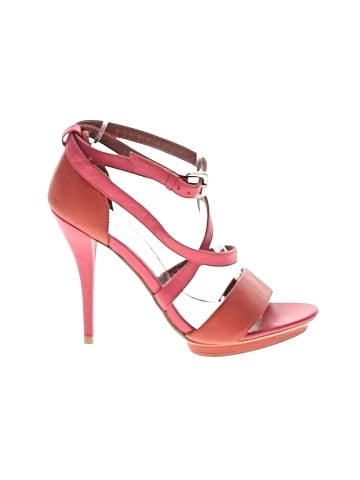 Karen Millen Sandals (view 1)