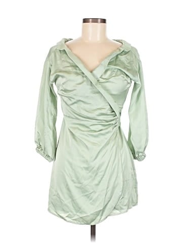 Lucy In The Sky Cocktail Dress (view 1)