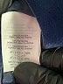 J.Crew 100% Polyester Solid Blue Casual Skirt Size XS - photo 5