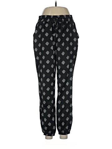 Shimera Casual Pants (view 1)