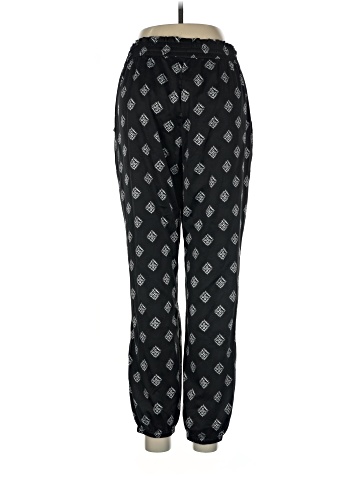 Shimera Casual Pants (view 2)