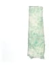 Unbranded Green Scarf One size - photo 2