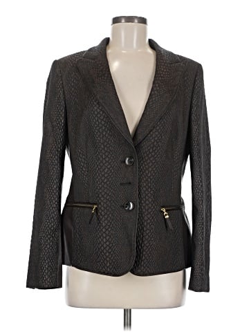 Basler Blazer (view 1)